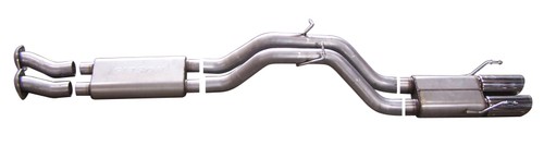 Gibson for jeep grand - for,