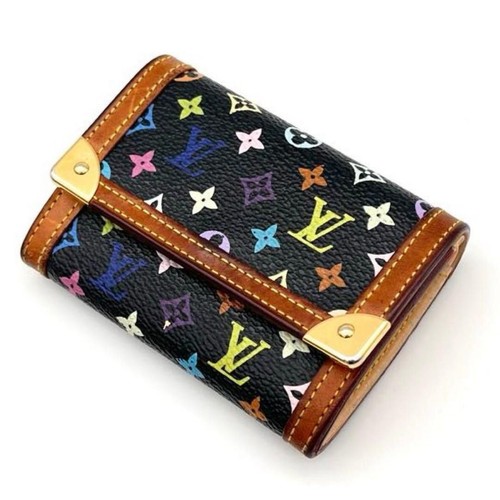 Louis vuitton monogram - vuitton,