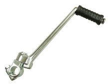 KICK PSYCHIC YAMAHA RD 250 /