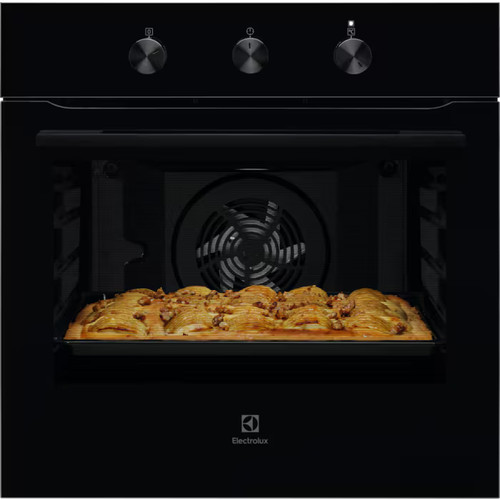 Electrolux kohhh00k four - electrolux,