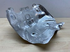 Paracalore Isolante Termico