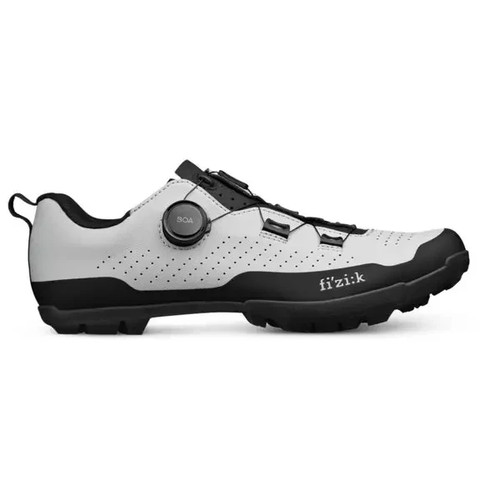 Fizik chaussures vtt - fizik,