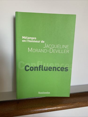Livre droit mélanges - de,