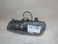 phare antibrouillard avant gauche volkswagen vw POLO V (6R1, 6C1) 6R0941061C 20