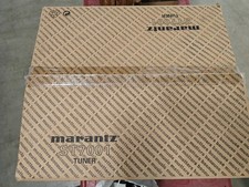 Marantz ST7001 FM/AM Tuner