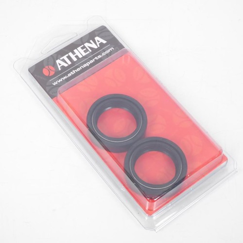 Joint spi fourche athena - spi,
