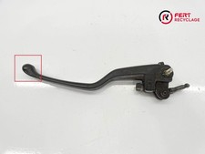 Levier embrayage (Bmw - R 1200
