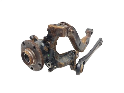 8e0505235bp audi 3 0 - audi, 3.0
