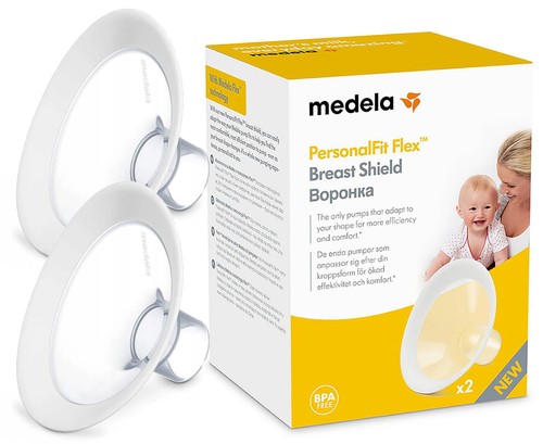 Medela lejek persfit flex 24mm - persfit,