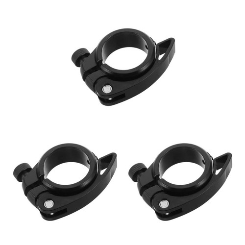 Lightweight folding bike seat - lightweight,