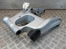 Yamaha FJR 1300 ABS (2005->) Swinging Arm #21
