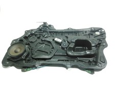 LEVE-VITRE ELECTRIQUE AVANT