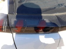 9825957580 Interior Tail Light for PEUGEOT 2008 II (UD US UY UJ UR UC) 5046113