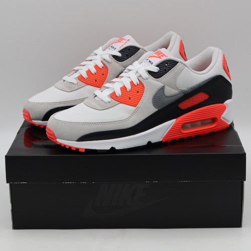 Iu1055 100 nike air - max, 90