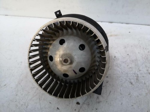 5592e12 ventilateur chauffage - 5592e12,