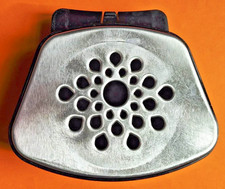 Bosch Tassimo Bac égouttage +