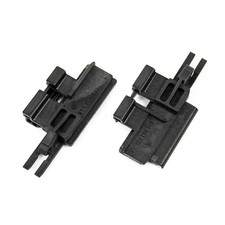 KIT RÉPARATION CLIPS COULISSANT TOIT OUVRANT BMW SUNROO BMW X5 E53 5er E39