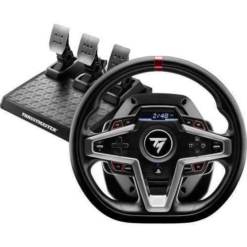 Thrustmaster 4160783 t248p - t248p, ff
