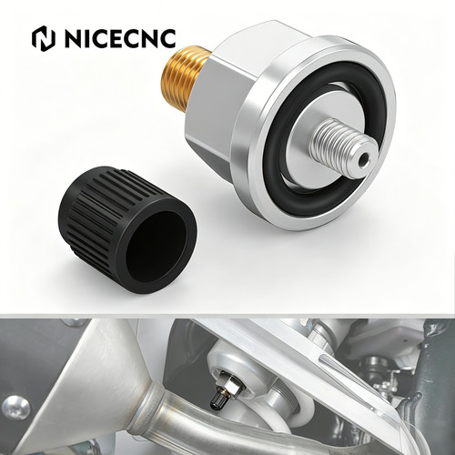 Pds rear suspension gas - suspension,