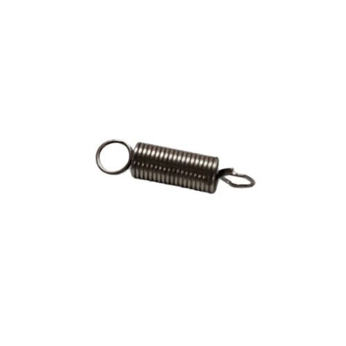 Encoder strip spring fits for - encoder,