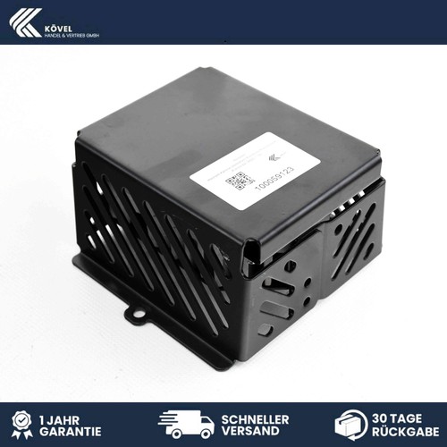 Harman kardon amplificateur - kardon,