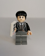 Figurine Lego Officiel colhp21