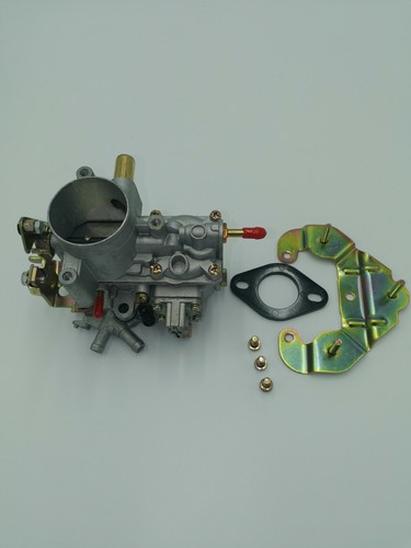 Carburateur renault gtl type - renault,