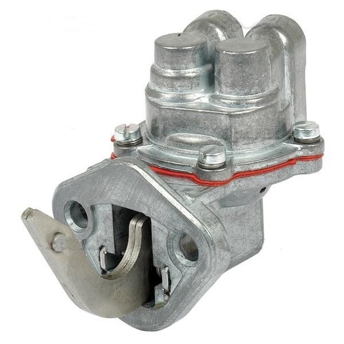 Massey ferguson 835ds pompe - ferguson,