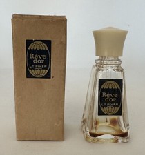 Flacon testeur touche oreille