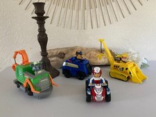 924⚜️ Véhicules Paw