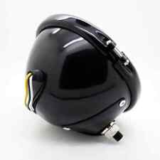 Phare avant LED pour Harley