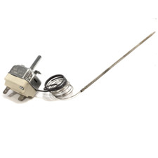 Thermostat De Four 50°-300° Unox KTR1130A EGO 55.19052.861 S5235P