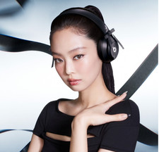 Casque rare LIMITED Beats Solo