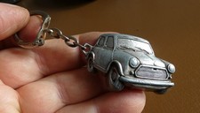 Ancien porte clé Automobile