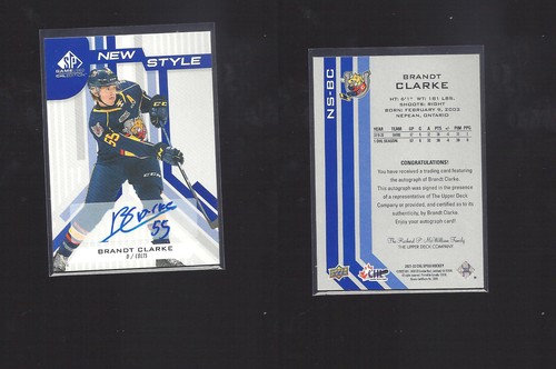 2021 chl spgu brandt clarke - brandt,