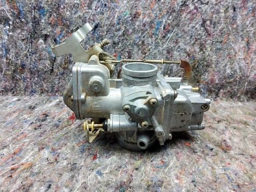 1975 1989 yamaha xt500 - yamaha,