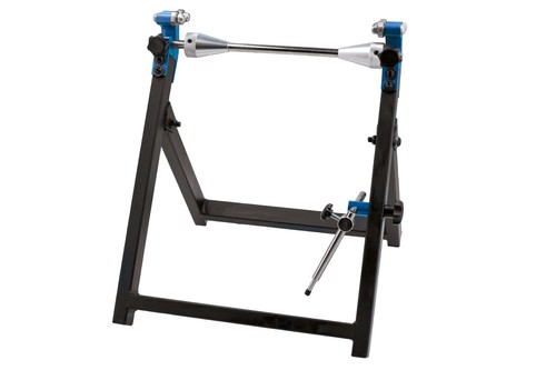 Laser outils équilibreuse - outils,