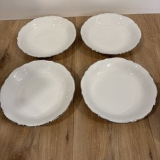 Winterling Bavaria China Bowl