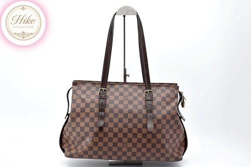 Sac bandoulière louis - à,
