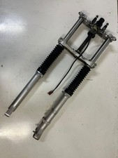 Fourche YAMAHA TW 125 1998 -