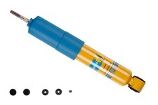 2x BILSTEIN B6 4600