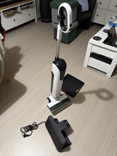Uwant d100 aspirateur balai - uwant,