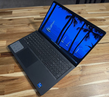 Dell Inspiron 15 3520 15.6" Touchscreen i5-1235U 8GB RAM 512GB SSD