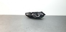 Phare droit coté conducteur bi-xénon LED Land Rover Discovery Sport à partir de 2015