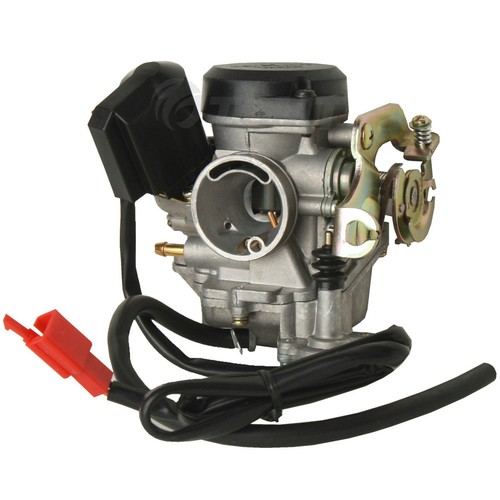 50cc carb carburetor - 50cc,