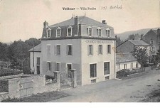 39 - n°150534 - voiteur -