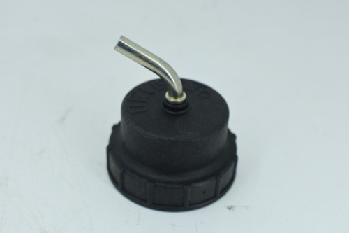 New genuine rotax max - genuine,