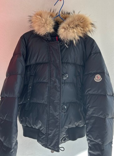 Veste moncler - veste,