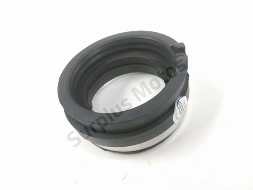 Pipe admission ktm duke - admission,