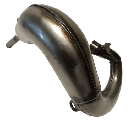Pot conti pour moto - pot,